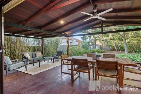 Property photo of 212 Ninth Avenue Inglewood WA 6052