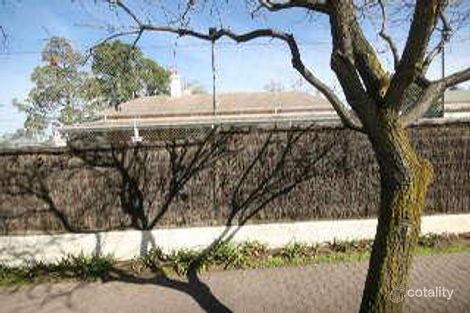 Property photo of 2 Frederick Street Gilberton SA 5081
