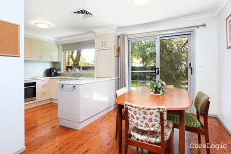 Property photo of 14 Highland Avenue Toongabbie NSW 2146