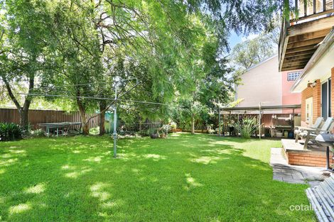 Property photo of 14 Highland Avenue Toongabbie NSW 2146