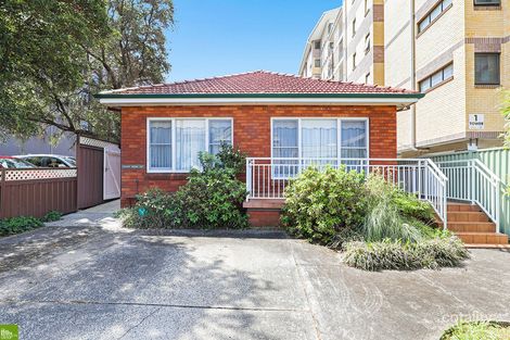 36 Market St, Wollongong, NSW 2500