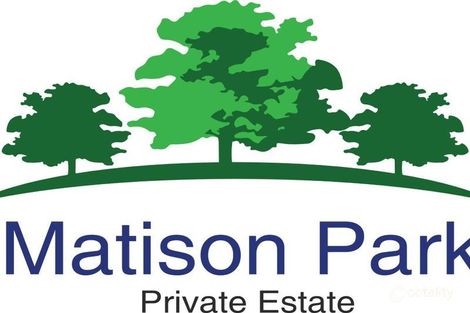 Property photo of 3 Candolle Place Southern River WA 6110