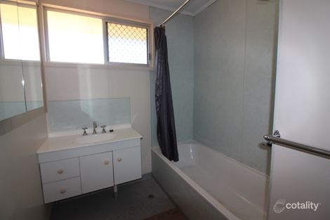 Property photo of 35 Nathan Street Pioneer QLD 4825