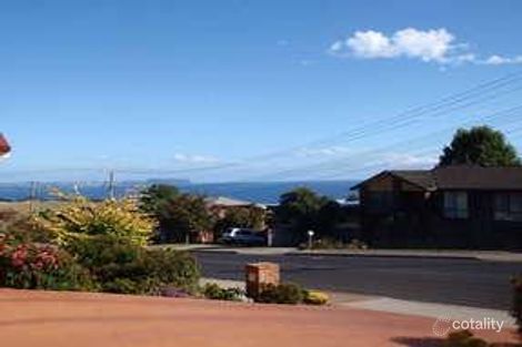 Property photo of 9 Uplands Place Park Grove TAS 7320