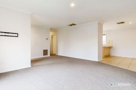 Property photo of 6/75 Clifton Park Drive Carrum Downs VIC 3201