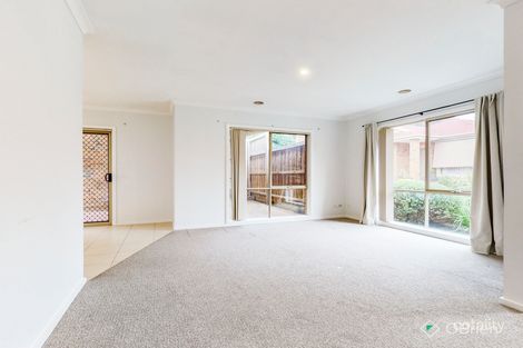 Property photo of 6/75 Clifton Park Drive Carrum Downs VIC 3201