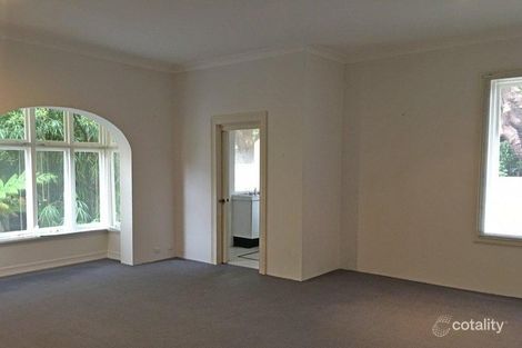 Property photo of 3/4 Milson Road Cremorne Point NSW 2090