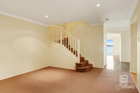 Property photo of 11 Tamar Avenue Toukley NSW 2263