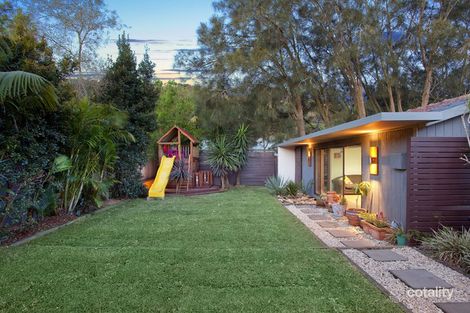 Property photo of 20 Lido Avenue North Narrabeen NSW 2101