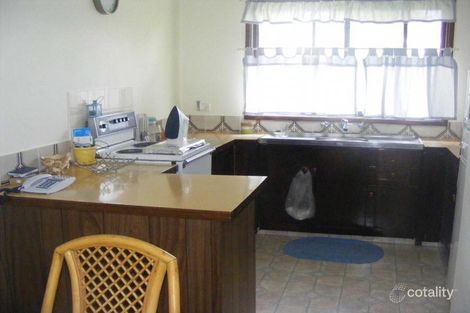 Property photo of 4/22 Burton Street Boggabri NSW 2382