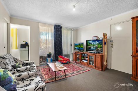 Property photo of 3/91 Rudd Road Leumeah NSW 2560