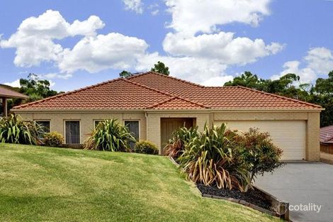 6 Aurina Dr, Wallan, VIC 3756