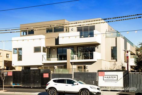 Property photo of G10/577 Glenferrie Road Hawthorn VIC 3122