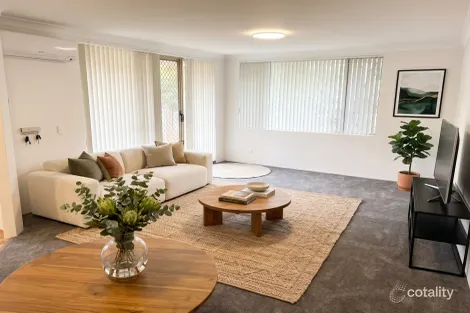 8/1-15 Tuckwell Pl, Macquarie Park, NSW 2113