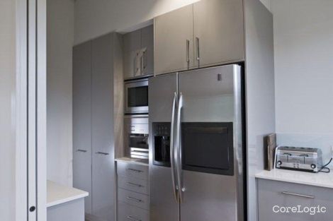Property photo of 19 Wyangan Valley Way Mudgeeraba QLD 4213