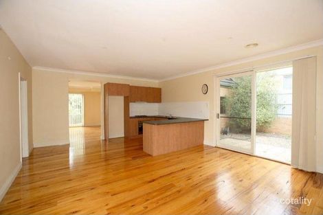 Property photo of 2/9 Curlew Court Doncaster VIC 3108
