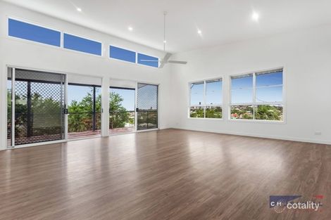 Property photo of 9 Frome Street Grange QLD 4051