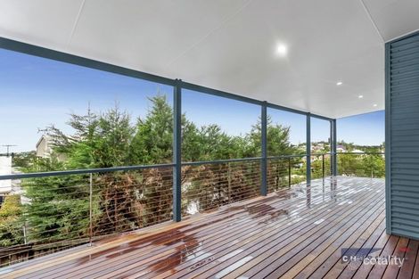 Property photo of 9 Frome Street Grange QLD 4051