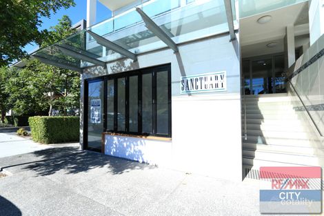 1/61 Oxford St, Bulimba, QLD 4171