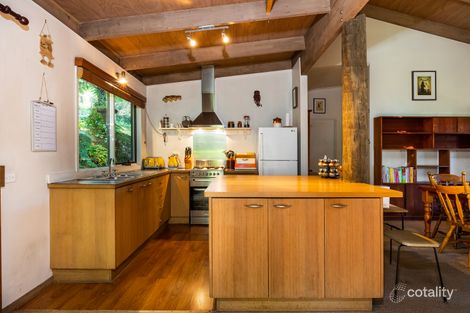 Property photo of 165-167 Mast Gully Road Ferny Creek VIC 3786