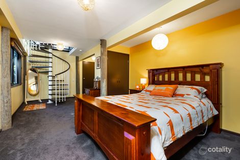 Property photo of 165-167 Mast Gully Road Ferny Creek VIC 3786