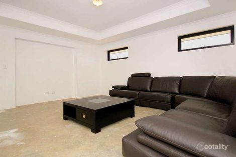 Property photo of 23 Bramley Loop Madeley WA 6065