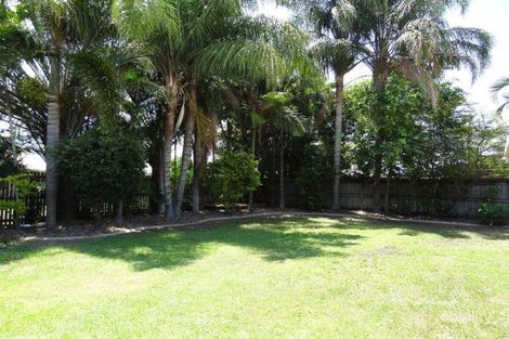 Property photo of 152 Bedford Road Andergrove QLD 4740