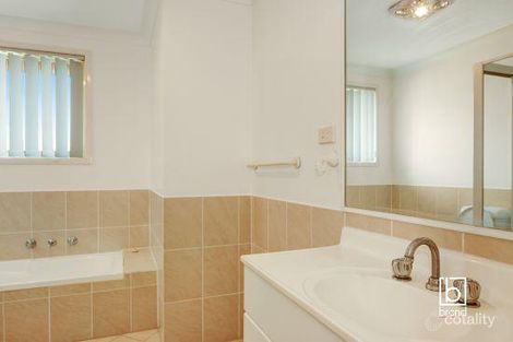 Property photo of 11 Tamar Avenue Toukley NSW 2263