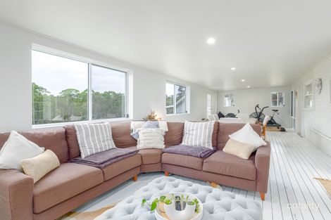 Property photo of 42 Tamaree Road Tamaree QLD 4570