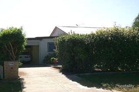 18 Ninda Rd, Shoalwater, WA 6169