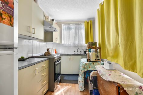 Property photo of 3/91 Rudd Road Leumeah NSW 2560