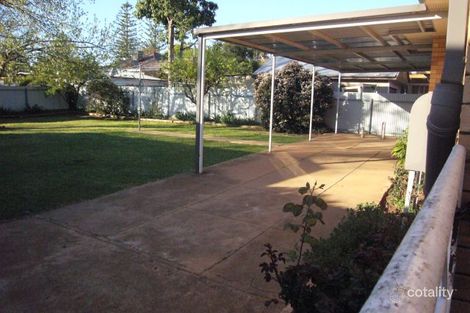 Property photo of 13 Messner Street Griffith NSW 2680