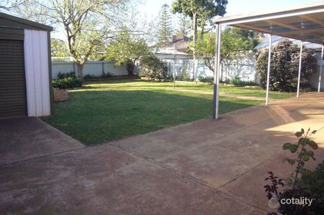 Property photo of 13 Messner Street Griffith NSW 2680