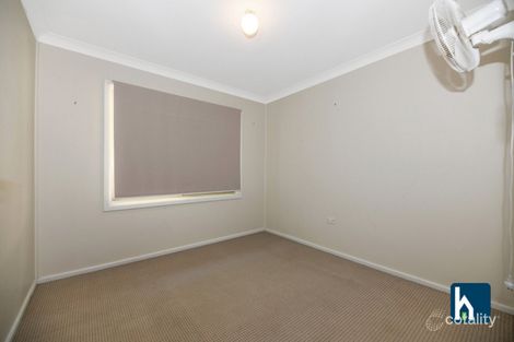 Property photo of 5 Greys Place Gunnedah NSW 2380