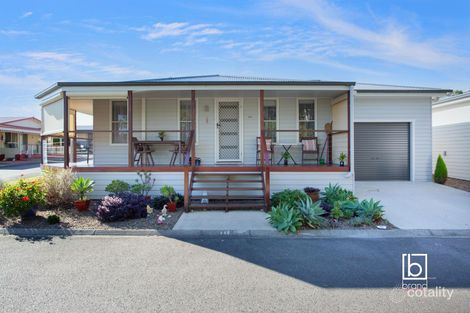 Property photo of 446/25 Mulloway Road Chain Valley Bay NSW 2259