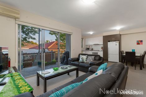 Property photo of 9/15 New Street Ringwood VIC 3134