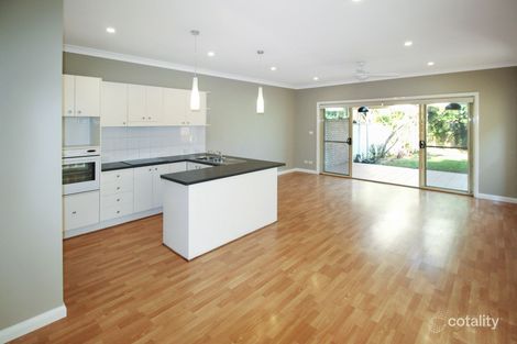 48a Potts St, Ryde, NSW 2112