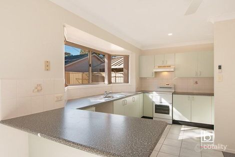 Property photo of 3/3 Lakeview Street Toukley NSW 2263