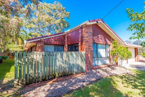 28 Pittards Rd, Buderim, QLD 4556