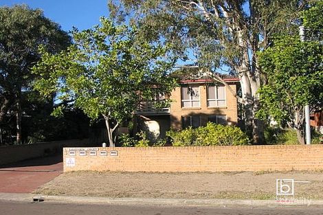 Property photo of 3/3 Lakeview Street Toukley NSW 2263