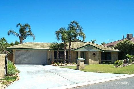 3 Harbour Town Hts, Connolly, WA 6027