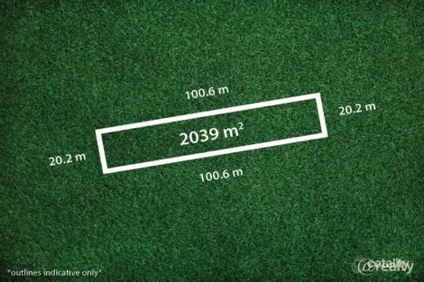 37 High St, Avoca, VIC 3467