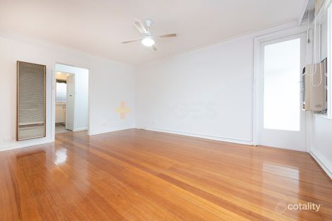 Property photo of 7/204 Ballarat Road Footscray VIC 3011