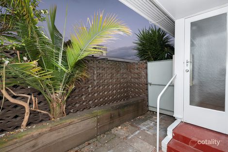 Property photo of 7/204 Ballarat Road Footscray VIC 3011