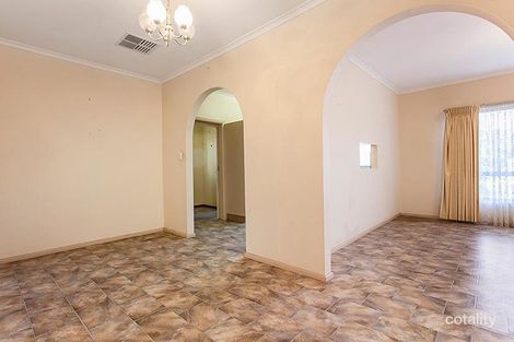 Property photo of 42 Kennedy Street Bentleigh East VIC 3165