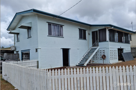 14 Edward St, Maryborough, QLD 4650