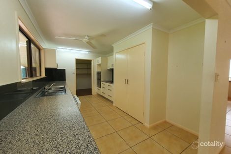 Property photo of 13A Mowbray Road Herberton QLD 4887