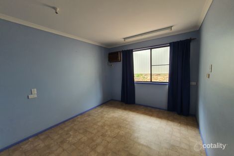 Property photo of 13A Mowbray Road Herberton QLD 4887