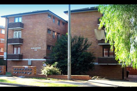 Property photo of 56-58 Speed Street Liverpool NSW 2170