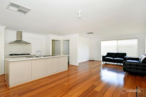 14 Tappen Way, Brabham, WA 6055